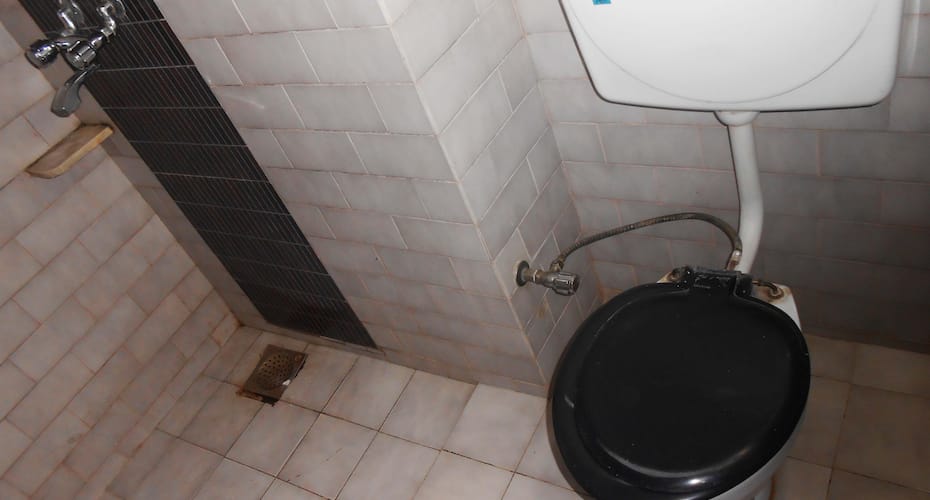 Hotel Akashdeep, Sri Ganganagar 5